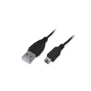 聖岡 USB-331AC 三孔 USB A+C 充電器 5V 3.1A 智能分流 國際通用電壓 過流過載五大充電保護 歷史價格詳細信息
