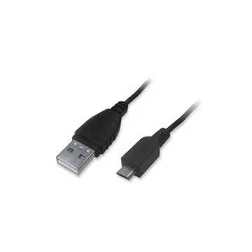 聖岡 USB-331AC 三孔 USB A+C 充電器 5V 3.1A 智能分流 國際通用電壓 過流過載五大充電保護 歷史價格詳細信息