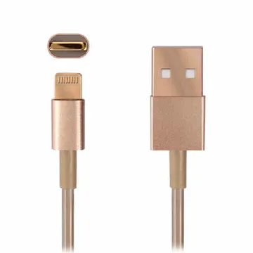 iphone  5c充電座/立式支架/帶音頻輸出轉接 歷史價格詳細信息