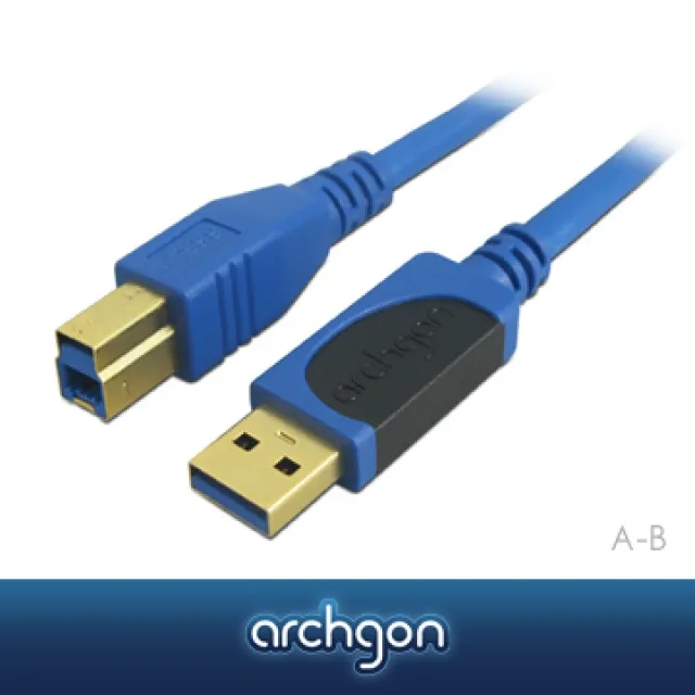 archgon 超薄8X 吸入式DVD燒錄機 光碟機 (MD-8102G-U2-S-DVD) 歷史價格詳細信息