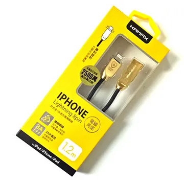 【KAMAX】HDMI 2.0 標準4K影音傳輸線(公對公)-7.5M 歷史價格詳細信息