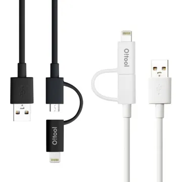 【傳輸充電二合一】Micro USB (母) 轉 Type-C(公) 轉接頭 USB-C 接口 轉換頭 接口轉換 歷史價格詳細信息
