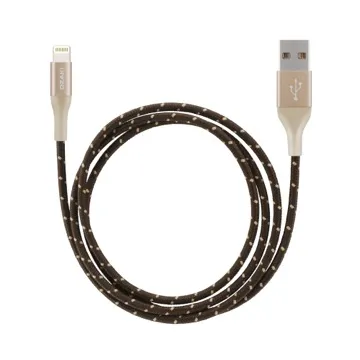 Cable USB to RS485通用串口轉接線1.5m(U-485) 歷史價格詳細信息