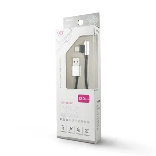 1-2米L型吊杆支架海康大華通用攝影機支架鋁合金萬向雲臺伸縮支架 歷史價格詳細信息