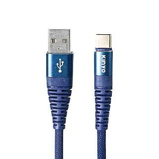 KINYO 超大數字顯示簡約光控鬧鐘 歷史價格詳細信息