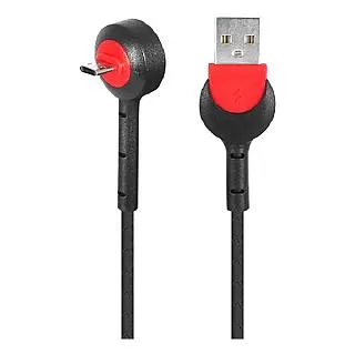 KINYO手機轉電視影音傳輸線 2m MHD-08 1080PHD高解析 7.1聲道音頻-【便利網】 歷史價格詳細信息