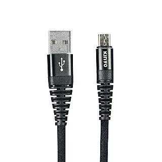 6A Micro USB 鴻海 InFocus M5S IF9002 5.2吋 M7S 5.7吋 傳輸充電線1米-3米 歷史價格詳細信息