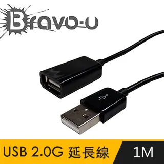 Bravo-u USB 2.0 A公對B母 印表機轉接頭(2入組) 歷史價格詳細信息