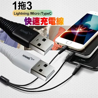 R33---新疆 喀造 五錢龍銀 歷史價格詳細信息