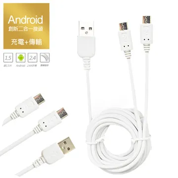 【傳輸充電二合一】Micro USB (母) 轉 Type-C(公) 轉接頭 USB-C 接口 轉換頭 接口轉換 歷史價格詳細信息