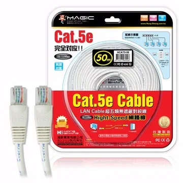 CAT5e-50M 50公尺 網路線 歷史價格詳細信息