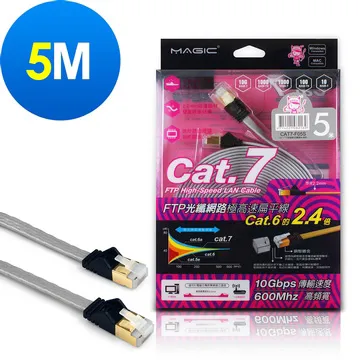 網路極少見1996尼加拉瓜10元全新品 歷史價格詳細信息