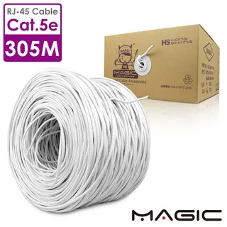 Cat5e UTP 高速網路傳輸線 305米 歷史價格詳細信息
