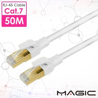 圓線CAT.7網路線0.5米(公尺M)RJ45鍍金頭10/100/1G/10G CAT7 CAT 7海備思HAGIBIS 歷史價格詳細信息