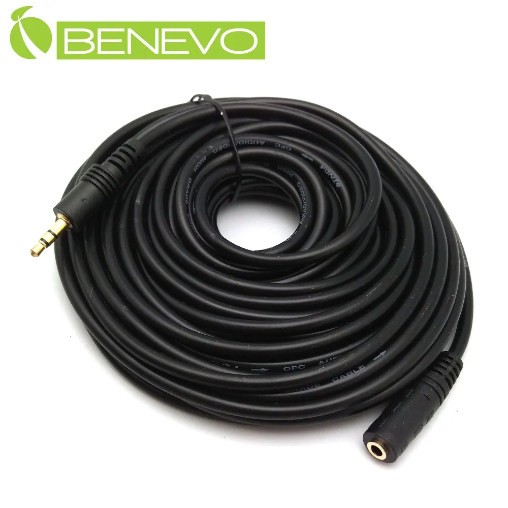 BENEVO 10M Micro HDMI轉HDMI高品質影音連接線 歷史價格詳細信息