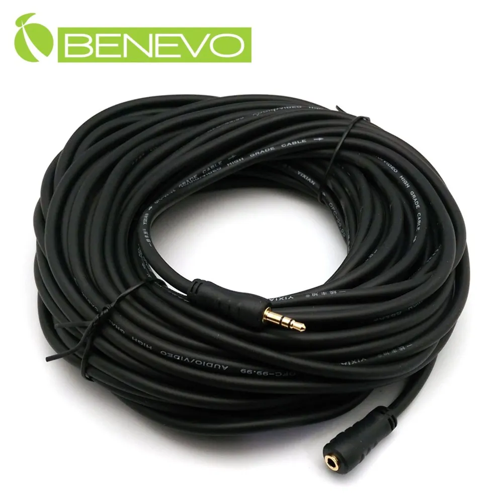 BENEVO 3.5mm立體聲(公)轉雙RCA(母)音源轉接 歷史價格詳細信息