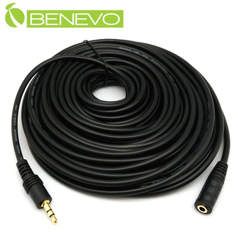 BENEVO 15M TS型式6.3mm公對公單聲道/非平衡聲音連接線 歷史價格詳細信息