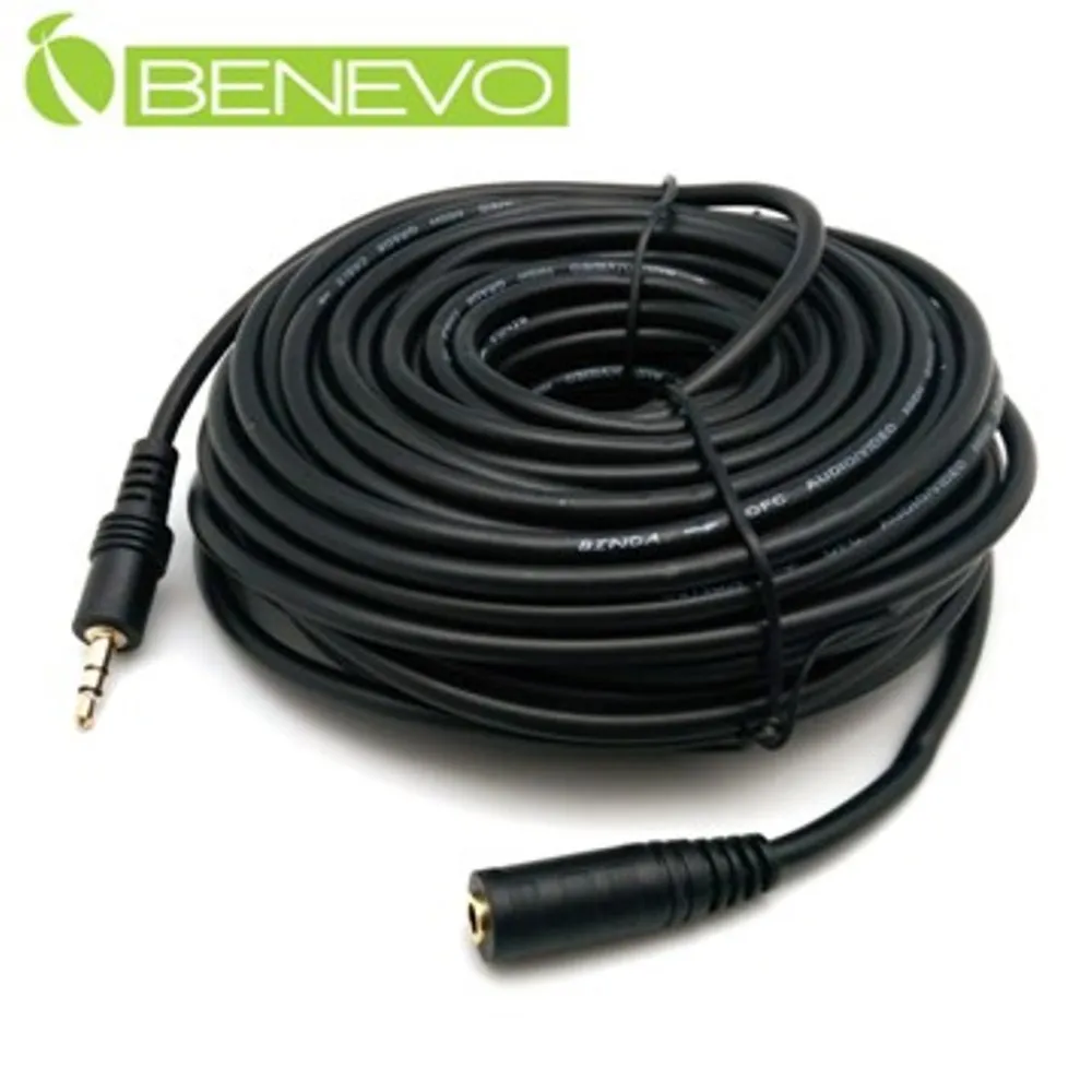 BENEVO 3.5mm立體聲(公)轉雙RCA(母)音源轉接 歷史價格詳細信息