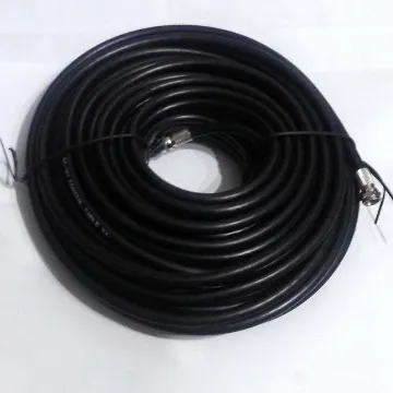 K5C有線鍵盤商務革文鍵盤有線筆記本臺式電腦辦公耐用現貨 歷史價格詳細信息