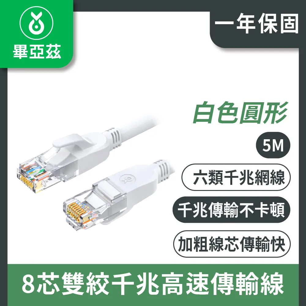 畢亞茲 千兆有線網卡 lightning轉RJ45網口轉換器網線轉接 ZH192 歷史價格詳細信息