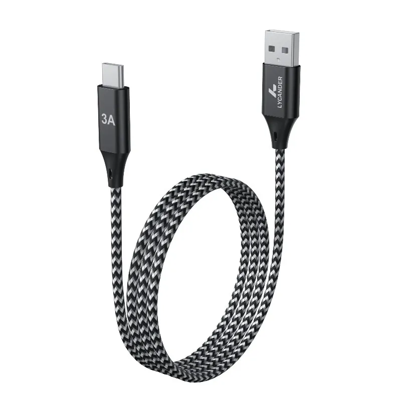 FILO 義大利附蓋收納箱 寧靜藍 S 歷史價格詳細信息