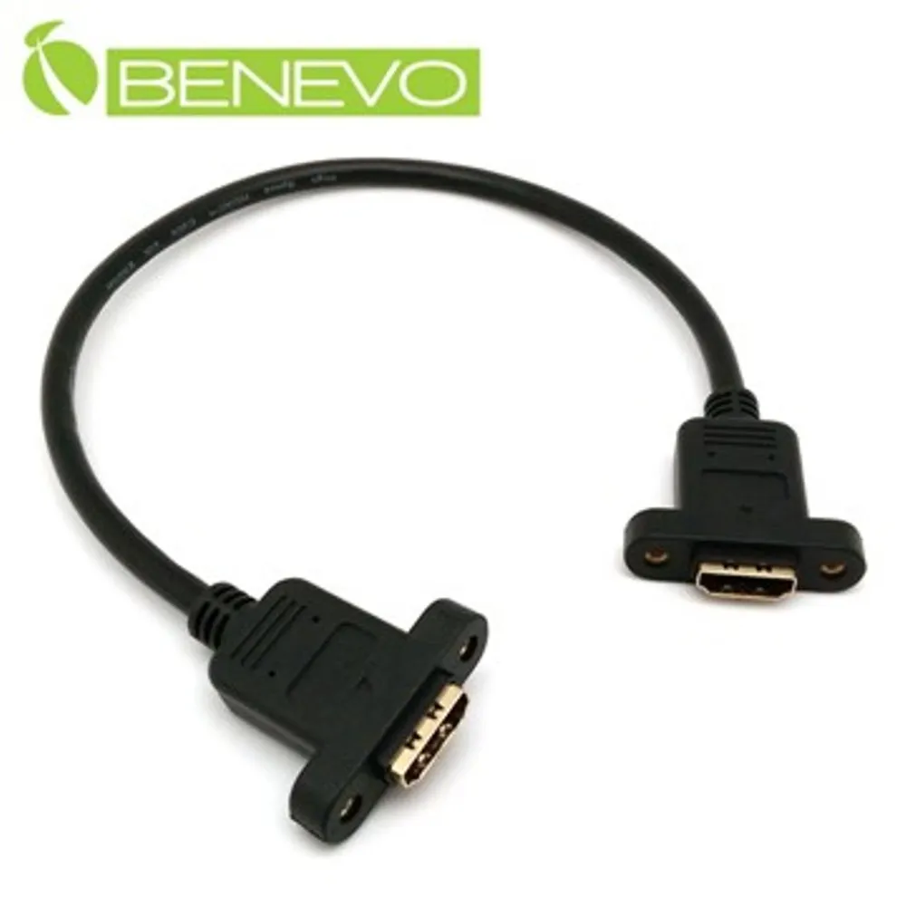 HDMI鎖屏寶 信號固定 虛擬顯示器 EDID顯示寶好品質 顯卡欺騙器 KVM XGKJ 歷史價格詳細信息