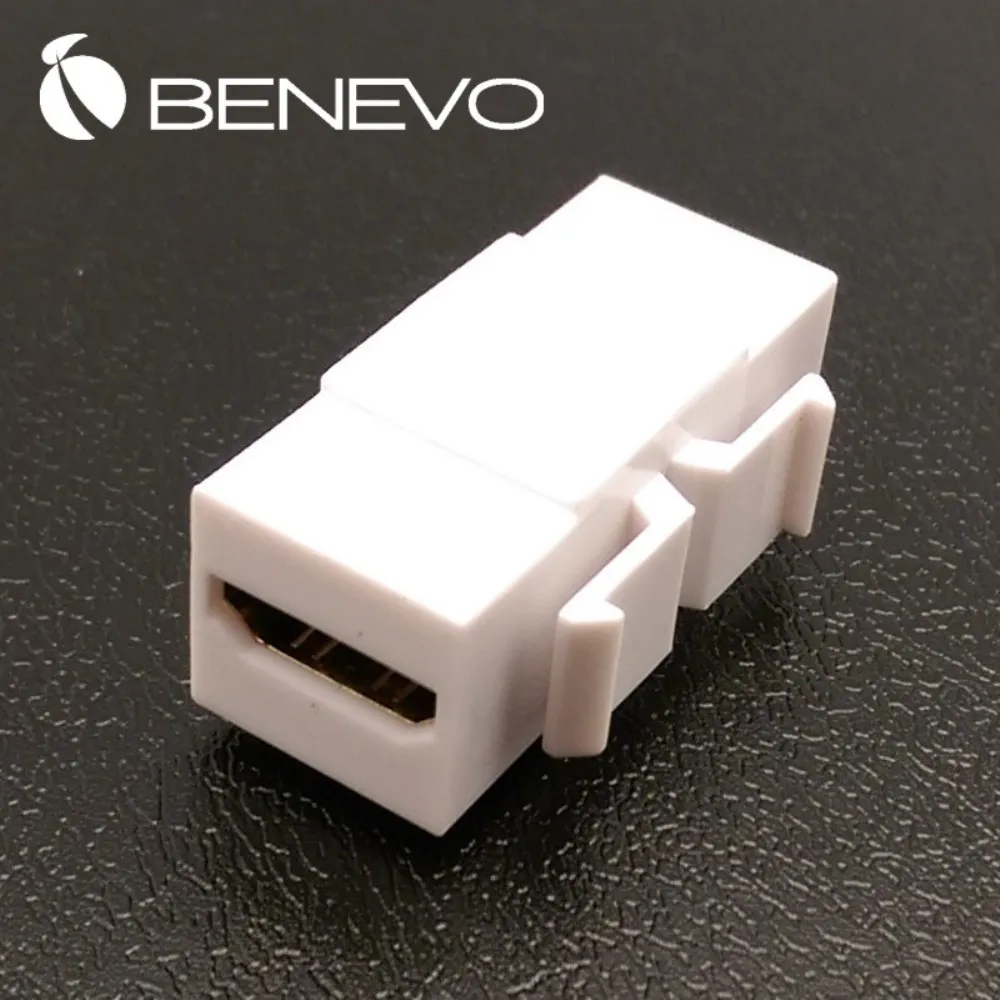 BENEVO卡榫型 20cm USB3.0 Type-C 母對公連接線 歷史價格詳細信息