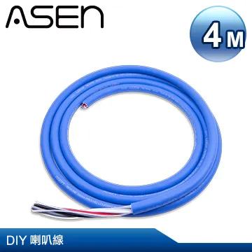 HD-4 專業級 DVI-D 24+1 公-公 數位訊號線 3M 耐插拔鍍金接頭 數位螢幕線 影像傳輸線 歷史價格詳細信息