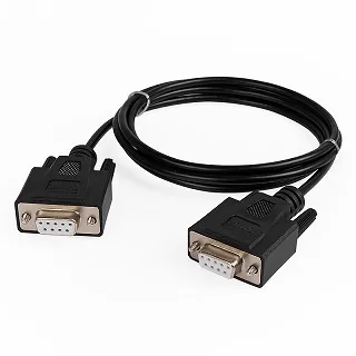 ZC29B-1 Lightning Protection Photovoltaic Ground Resistance Measuring Instrument 歷史價格詳細信息