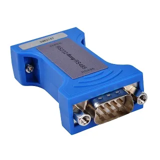 RS-232 to RS-485 信號轉換器 歷史價格詳細信息