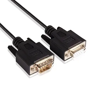 ZC29B-1 Lightning Protection Photovoltaic Ground Resistance Measuring Instrument 歷史價格詳細信息