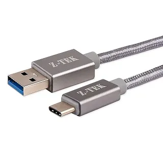 USB 3.1 TYPE C TO AM 連接線三星 HTC 華碩 Sony數據線 歷史價格詳細信息