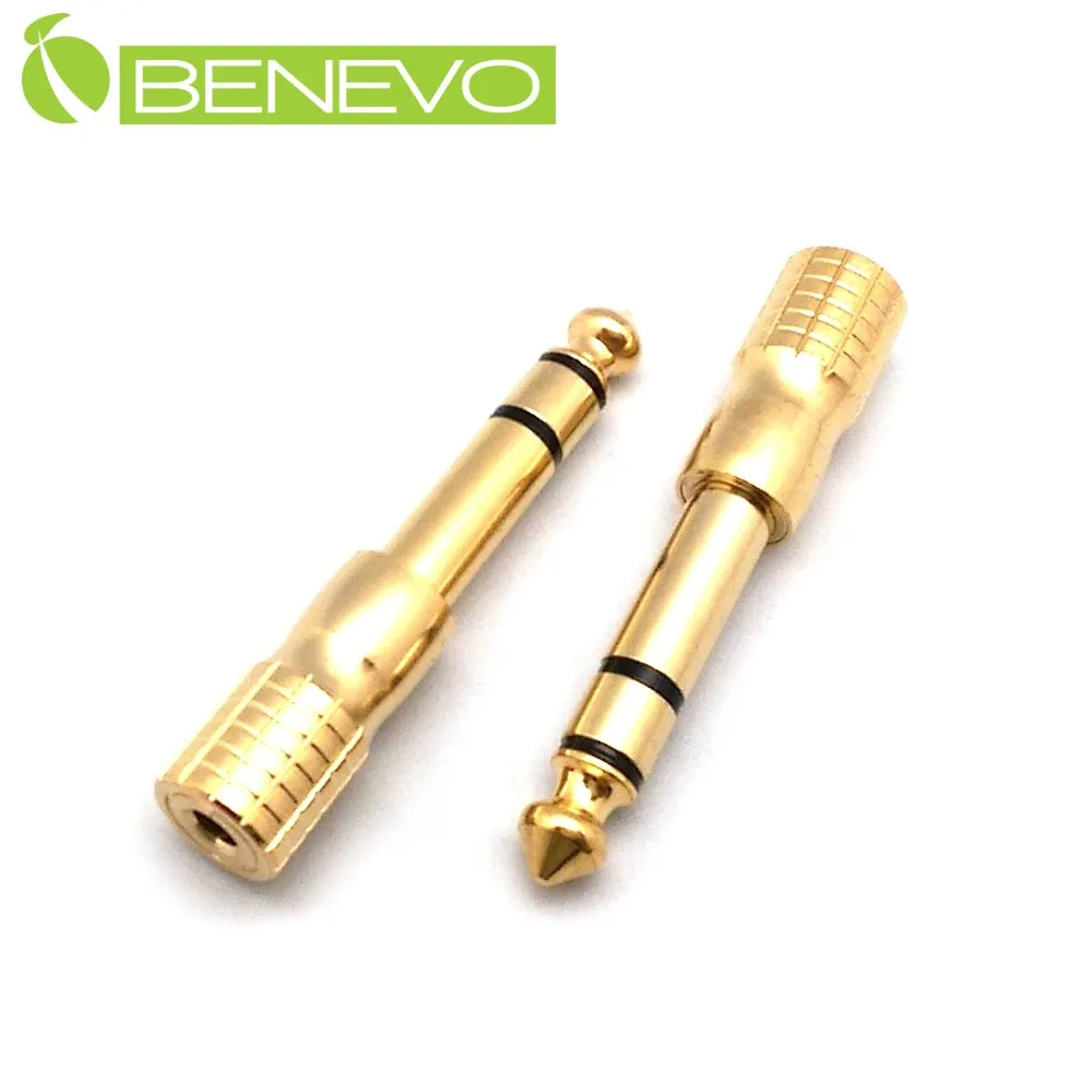 BENEVO 3.5mm立體聲(公)轉雙RCA(母)音源轉接 歷史價格詳細信息