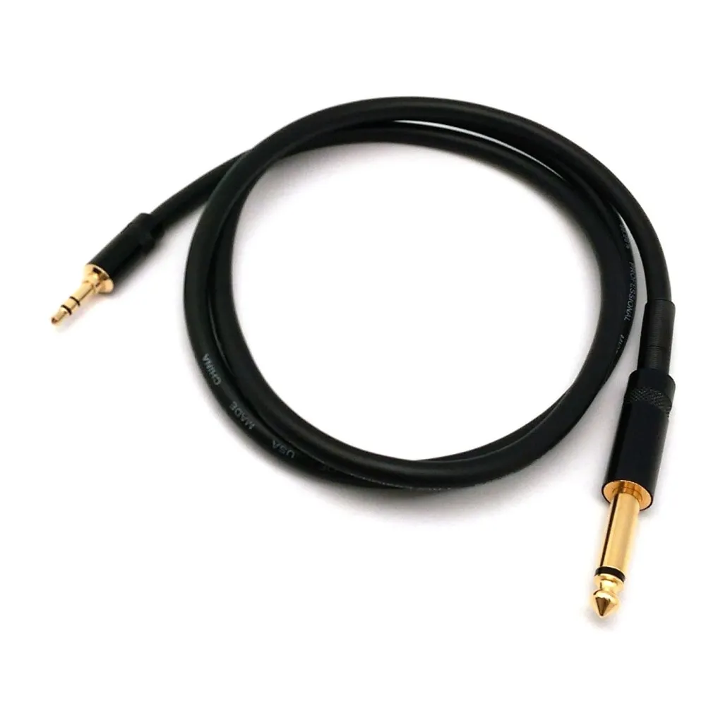 1.6米 單門 穀倉門 滑軌 軌道門【井川百貨】軌道 LOFT 工業風 美式 拉門 五金配kb 歷史價格詳細信息