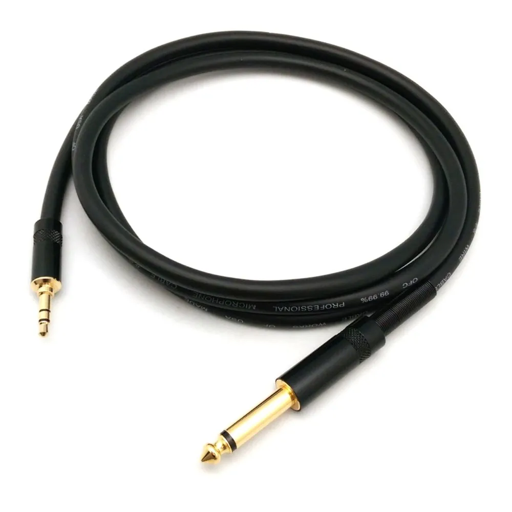 1.6米 單門 穀倉門 滑軌 軌道門【井川百貨】軌道 LOFT 工業風 美式 拉門 五金配kb 歷史價格詳細信息