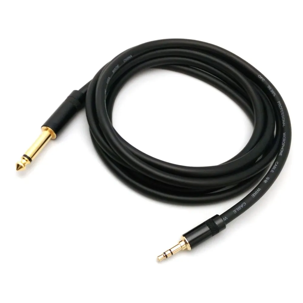 單聲道3W音頻模塊ZAD8002A低電壓3V 5V功放板USB迷你音響配 歷史價格詳細信息