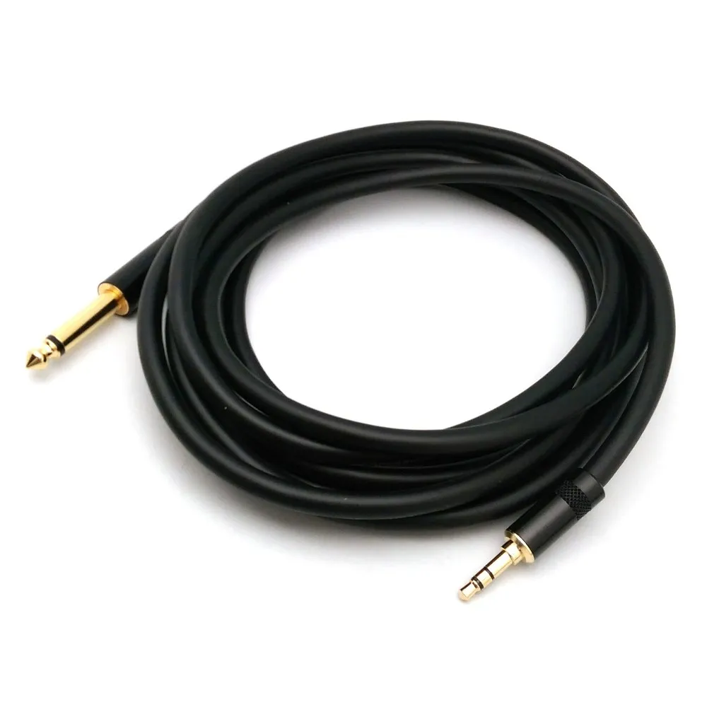 單聲道3W音頻模塊ZAD8002A低電壓3V 5V功放板USB迷你音響配 歷史價格詳細信息