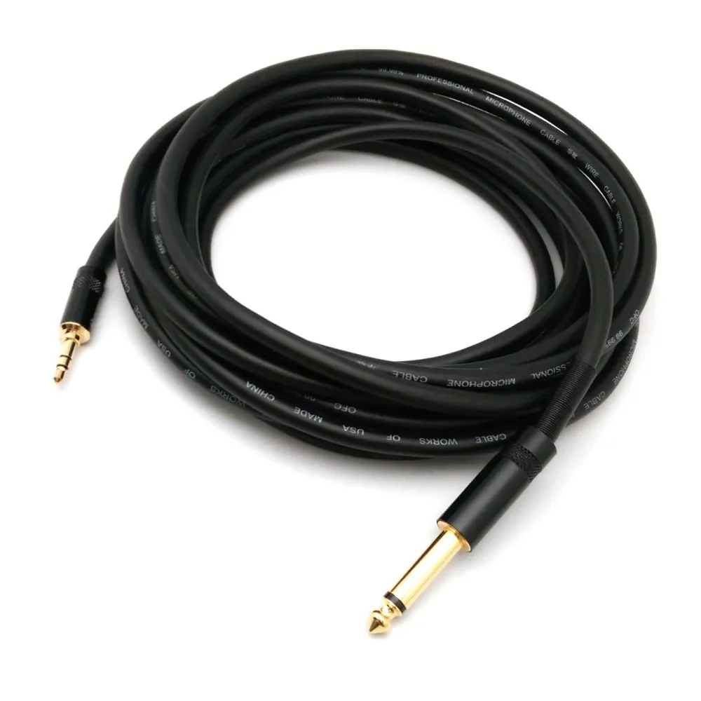 單聲道3W音頻模塊ZAD8002A低電壓3V 5V功放板USB迷你音響配 歷史價格詳細信息