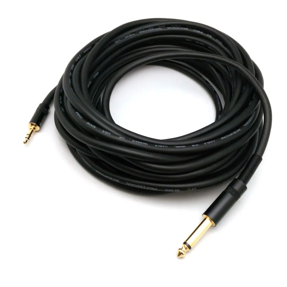 單聲道3W音頻模塊ZAD8002A低電壓3V 5V功放板USB迷你音響配 歷史價格詳細信息