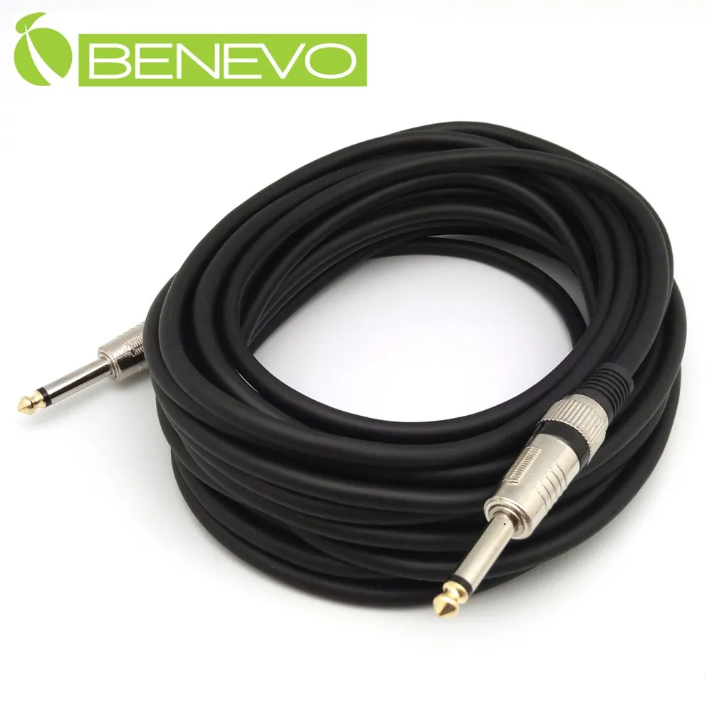 BENEVO 10M Micro HDMI轉HDMI高品質影音連接線 歷史價格詳細信息