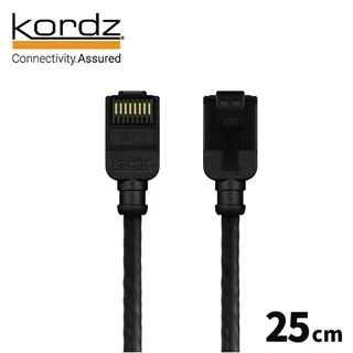 網路線 CAT6 25公尺 25米 250公分 純銅網路線 圓線 網路工程線千兆 ADSL 第六類網路 台南 PQS 歷史價格詳細信息