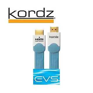 【kordz】澳洲Kordz EVS 2米發燒4K HDMI線(High Speed HDMI 4K Ultra) 歷史價格詳細信息