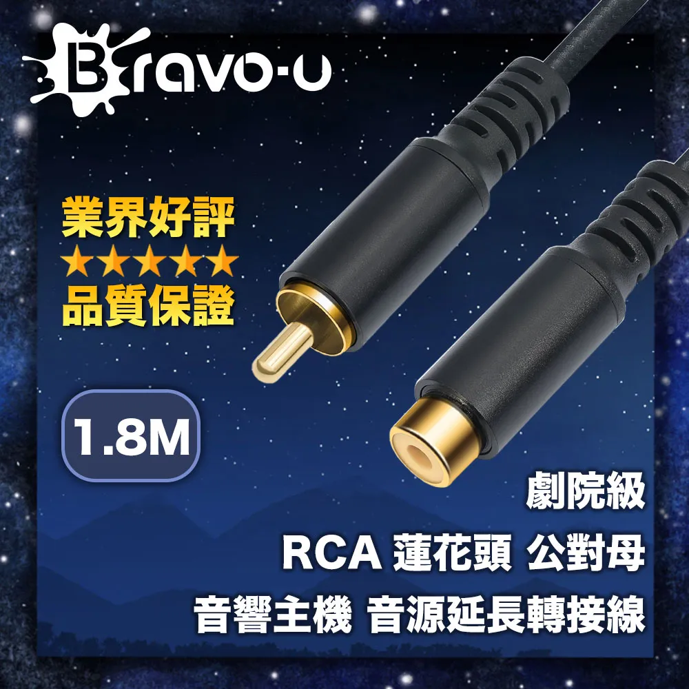 Bravo-u 音源分接 3.5mm轉雙卡農XLR 母對公 鍍金接頭轉接線 30cm 歷史價格詳細信息