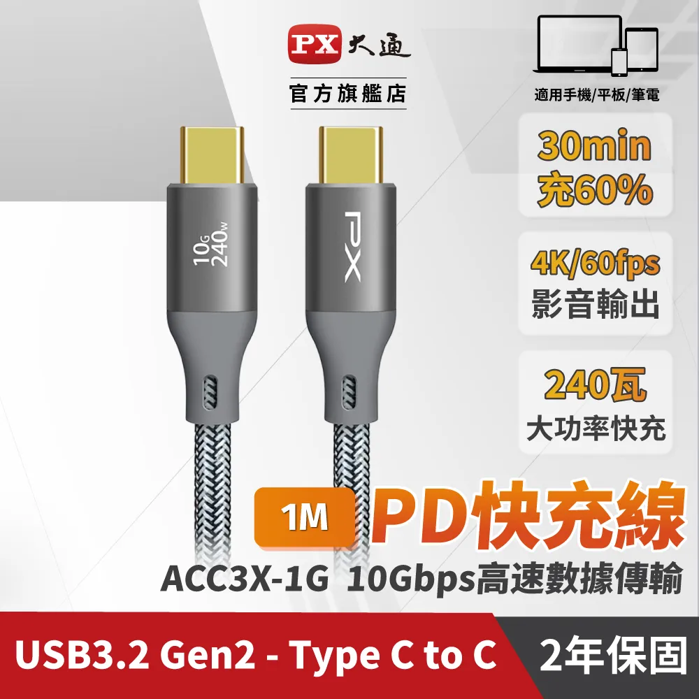 10G傳輸率 20M 超高速 CAT7 扁型 網路線 金屬8P8C鍍金接頭 銅芯 防火PVC外被 品質通過美國福祿克測試 歷史價格詳細信息