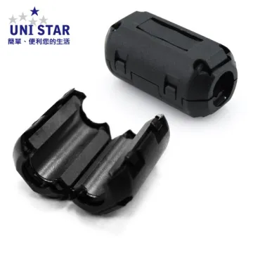 【防電磁波帽內襯】工研院認證電磁波防護99%/適用各種帽款/永久有效/有效阻擋基地台危害 歷史價格詳細信息