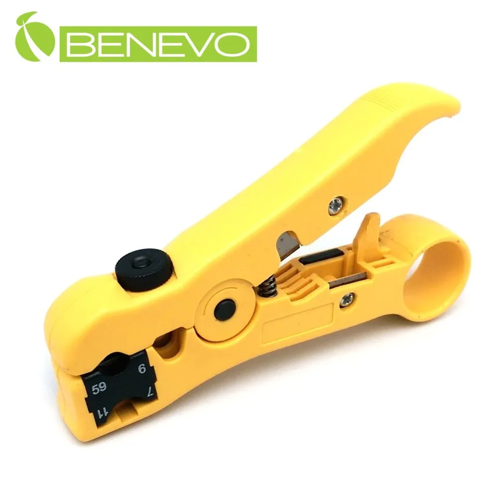 BENEVO多功能電腦面板線(電源開關/RESET/POWER&HDD LED燈號) 歷史價格詳細信息