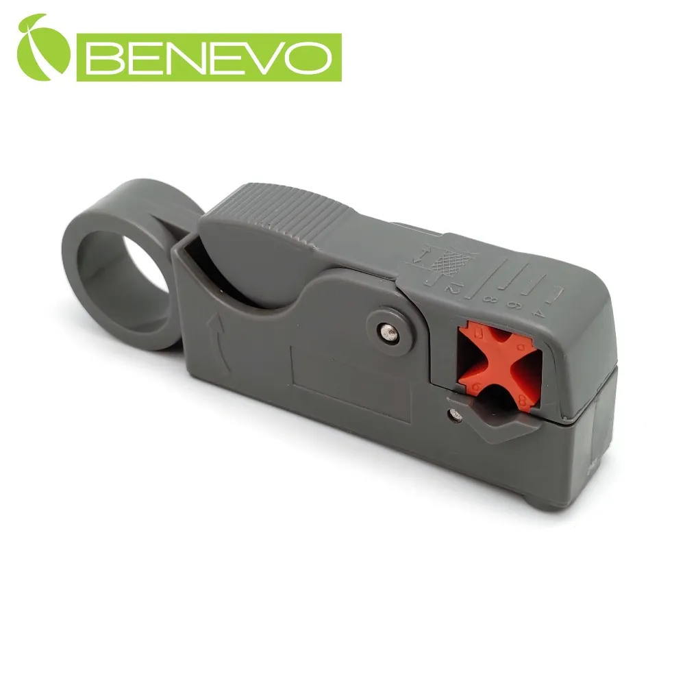 BENEVO多功能打線器 歷史價格詳細信息