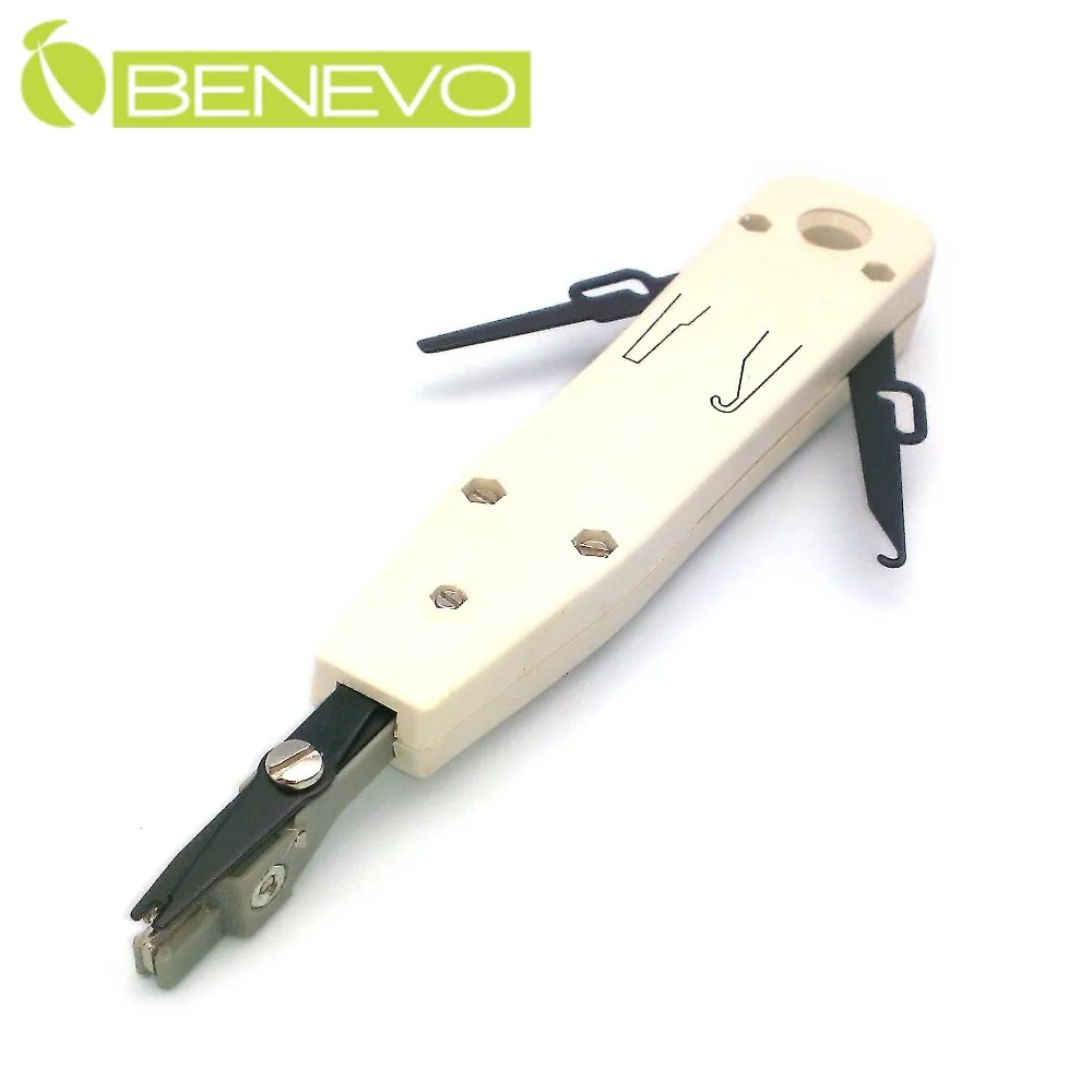 BENEVO多功能打線器 歷史價格詳細信息