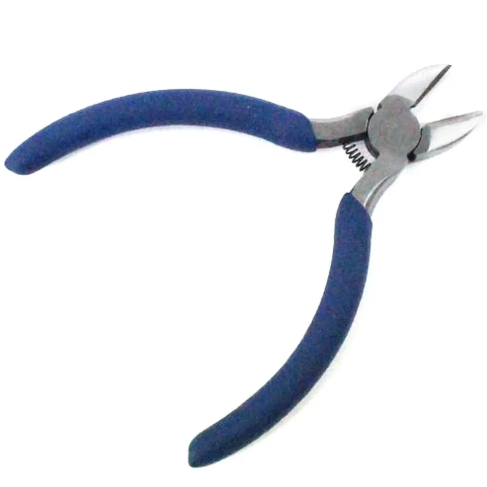 TRENY 斜背透明網格無塵包-12吋 歷史價格詳細信息