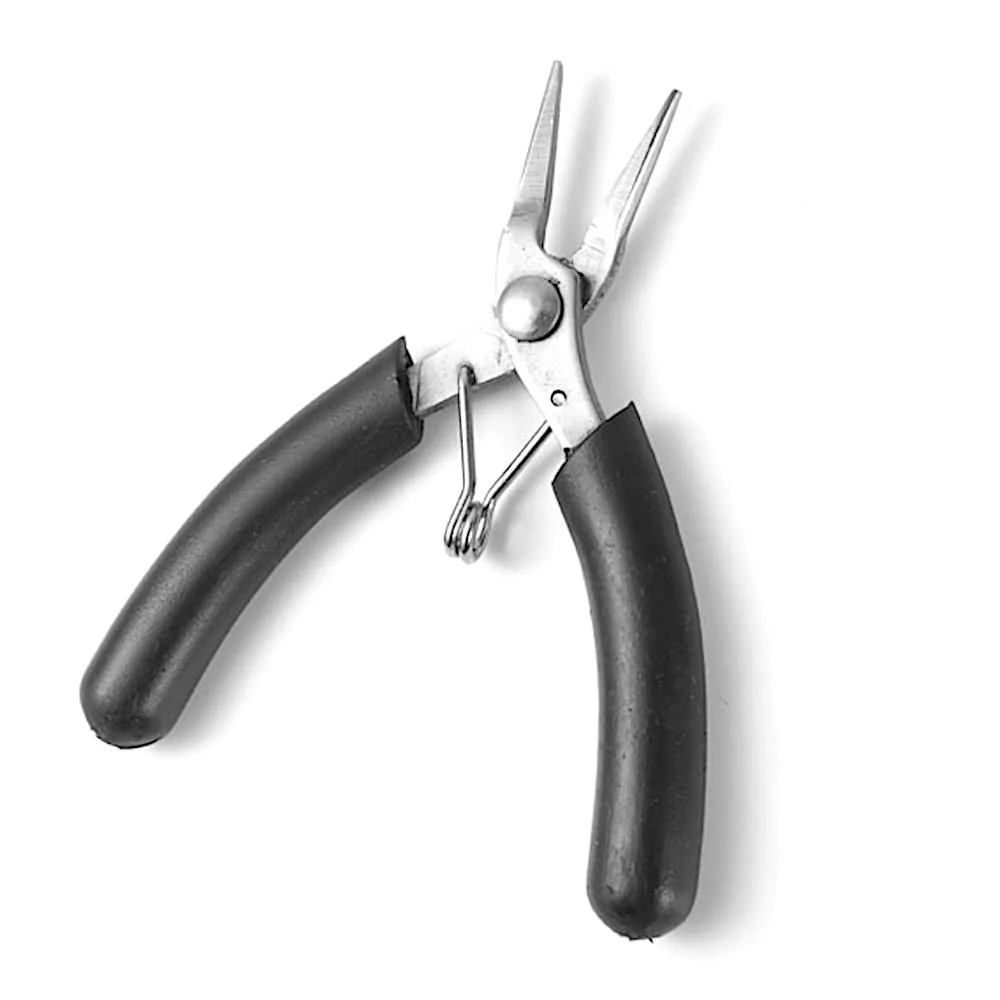 TRENY 3位數密碼鎖-30mm _ ( 2入一組 ) 歷史價格詳細信息